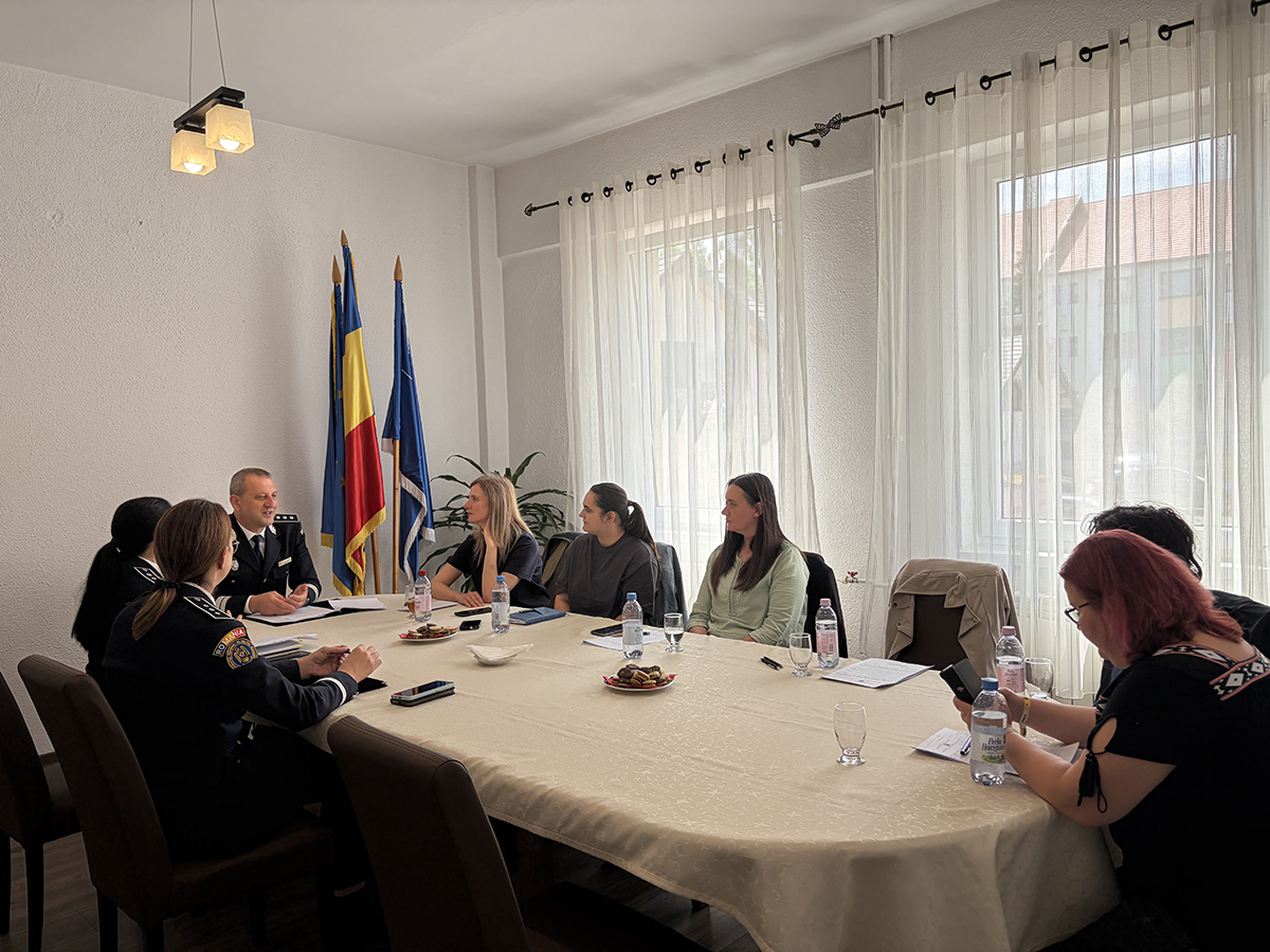 Az agresszorok csaknem negyede nem volt józan