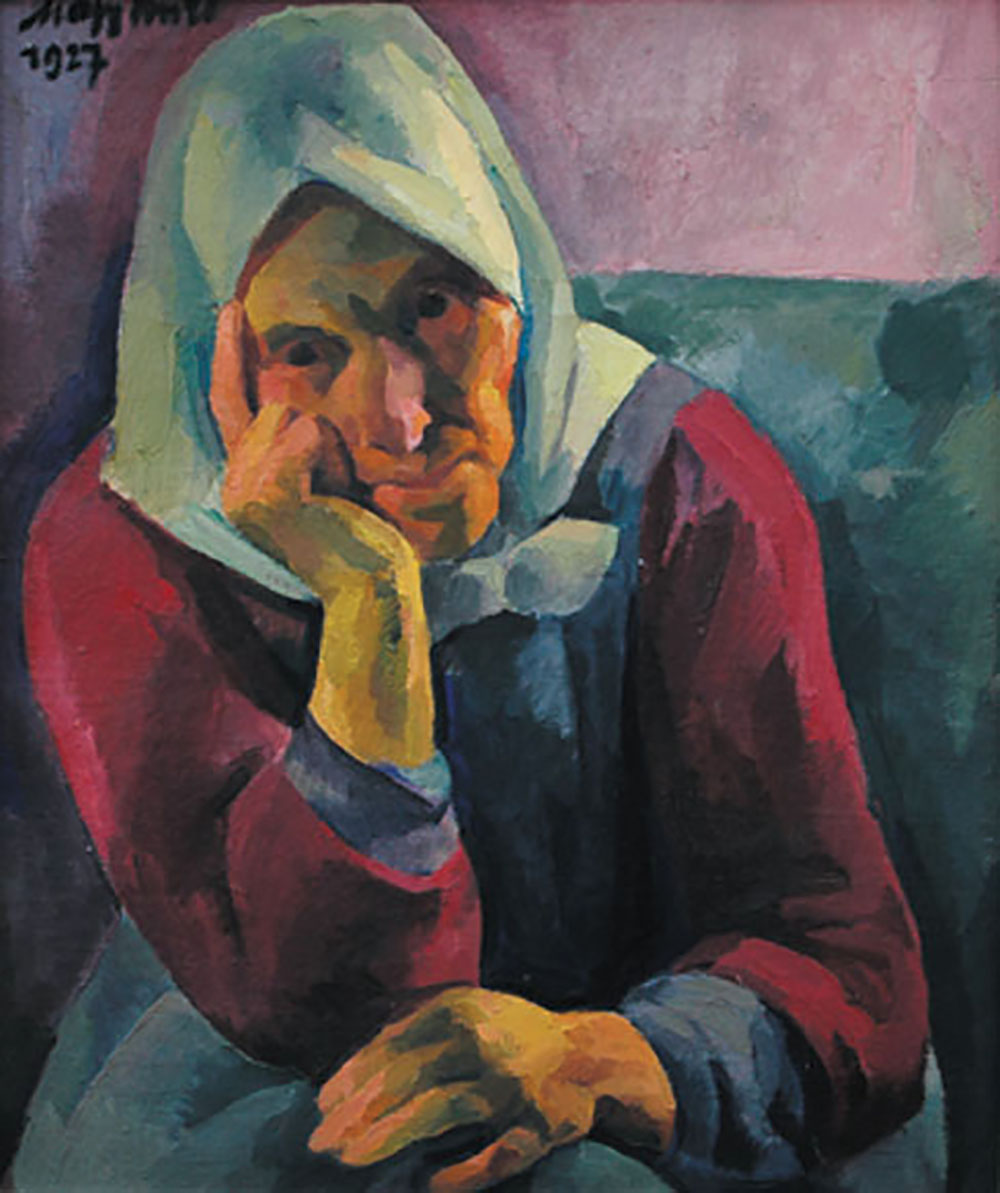 Nagy Imrére gondolok 2.
