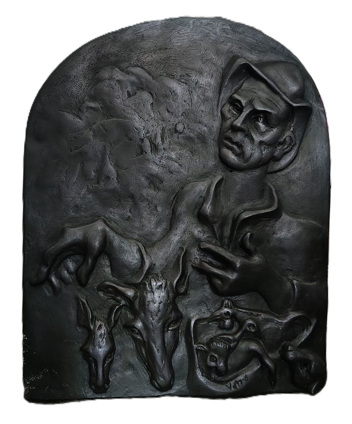 Nagy Imrére gondolok 3.