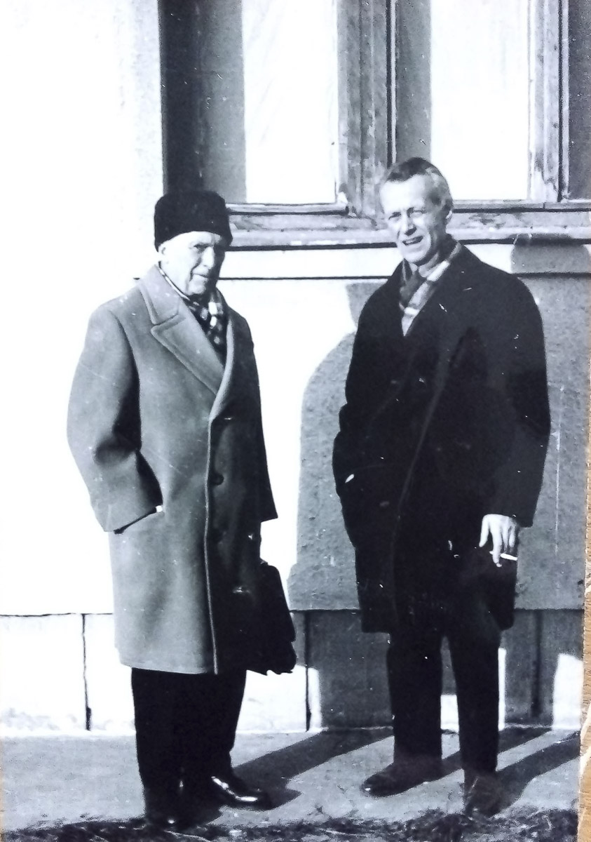 Nagy Imrére gondolok 6.