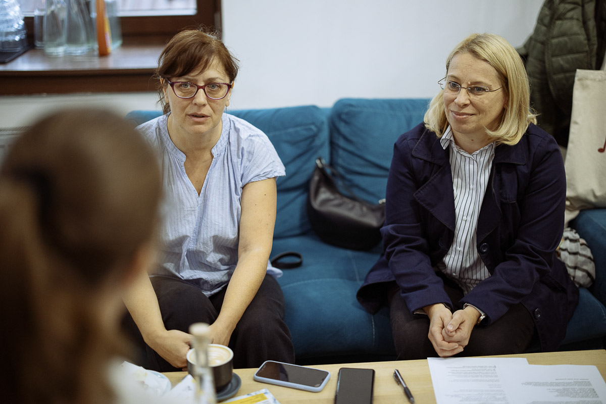 Megismertetik Udvarhelyszék szépen szóló orgonáit