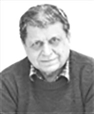 ERŐSS ELEK