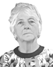 özv. BIRÓ KATALIN özv. BIRÓ KATALIN