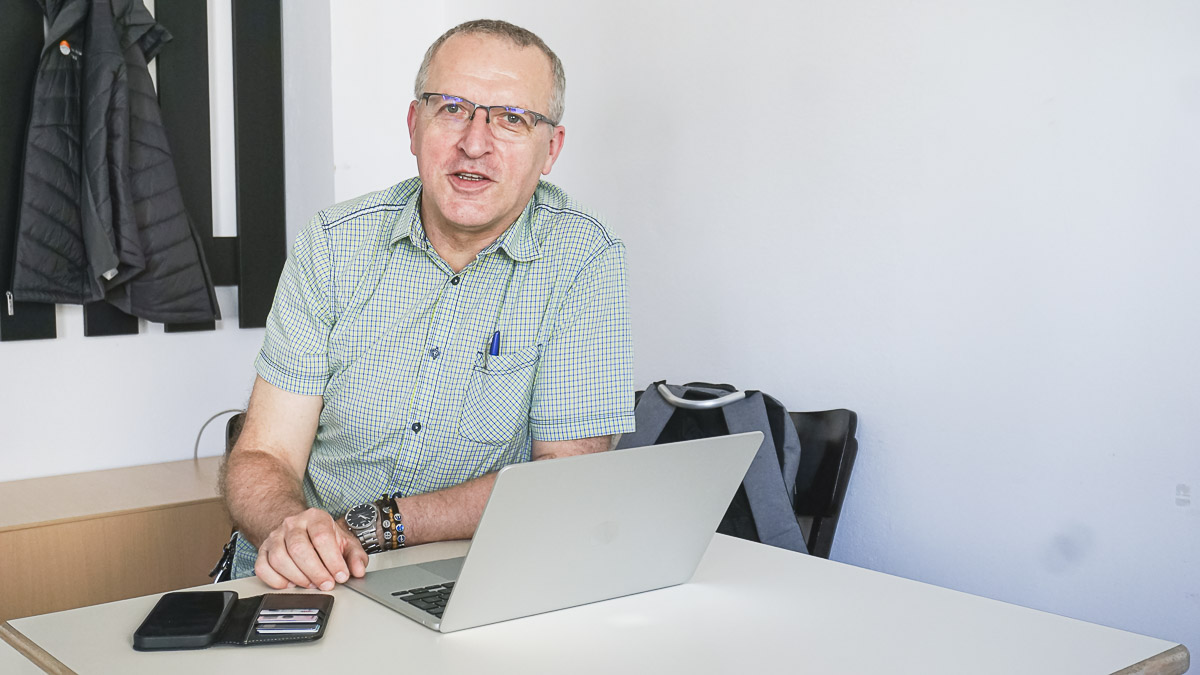 A valós igények harmadát fedi le az otthoni szakápolási keretösszeg