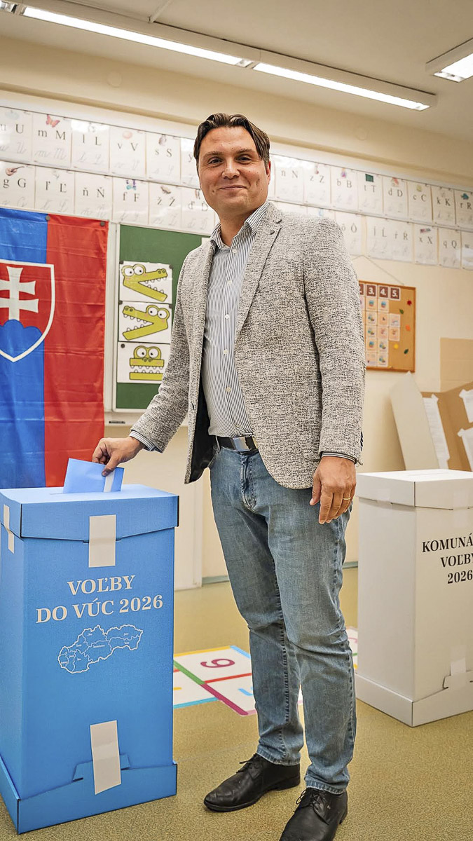 Pozícióját megőrizte, de teret veszített a magyar párt Pozícióját megőrizte, de teret veszített a magyar párt