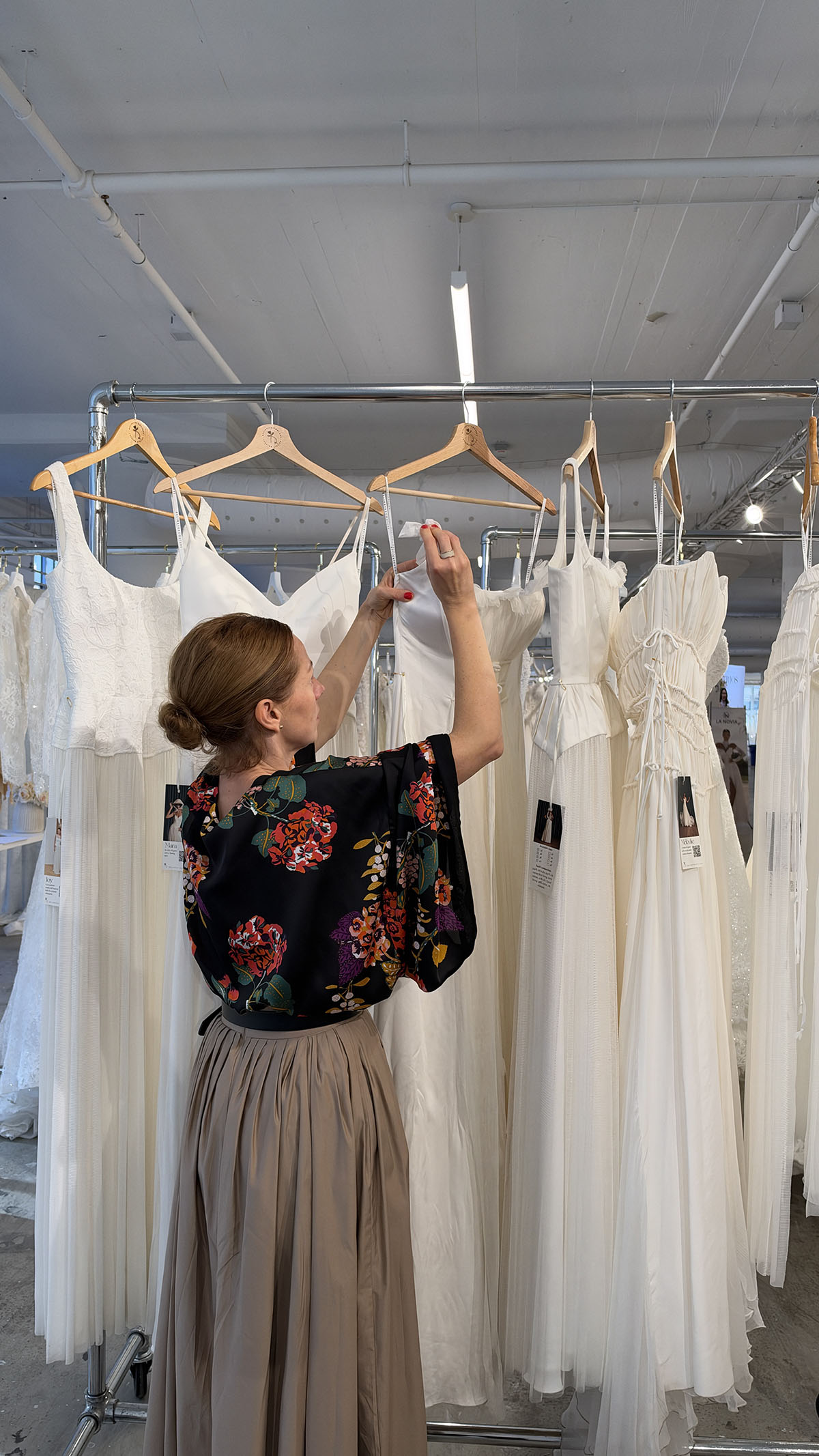 Világpiacra lépne a Delikates Couture Világpiacra lépne a Delikates Couture
