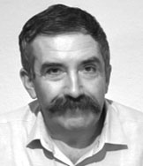 MAGYARI GÉZA MAGYARI GÉZA
