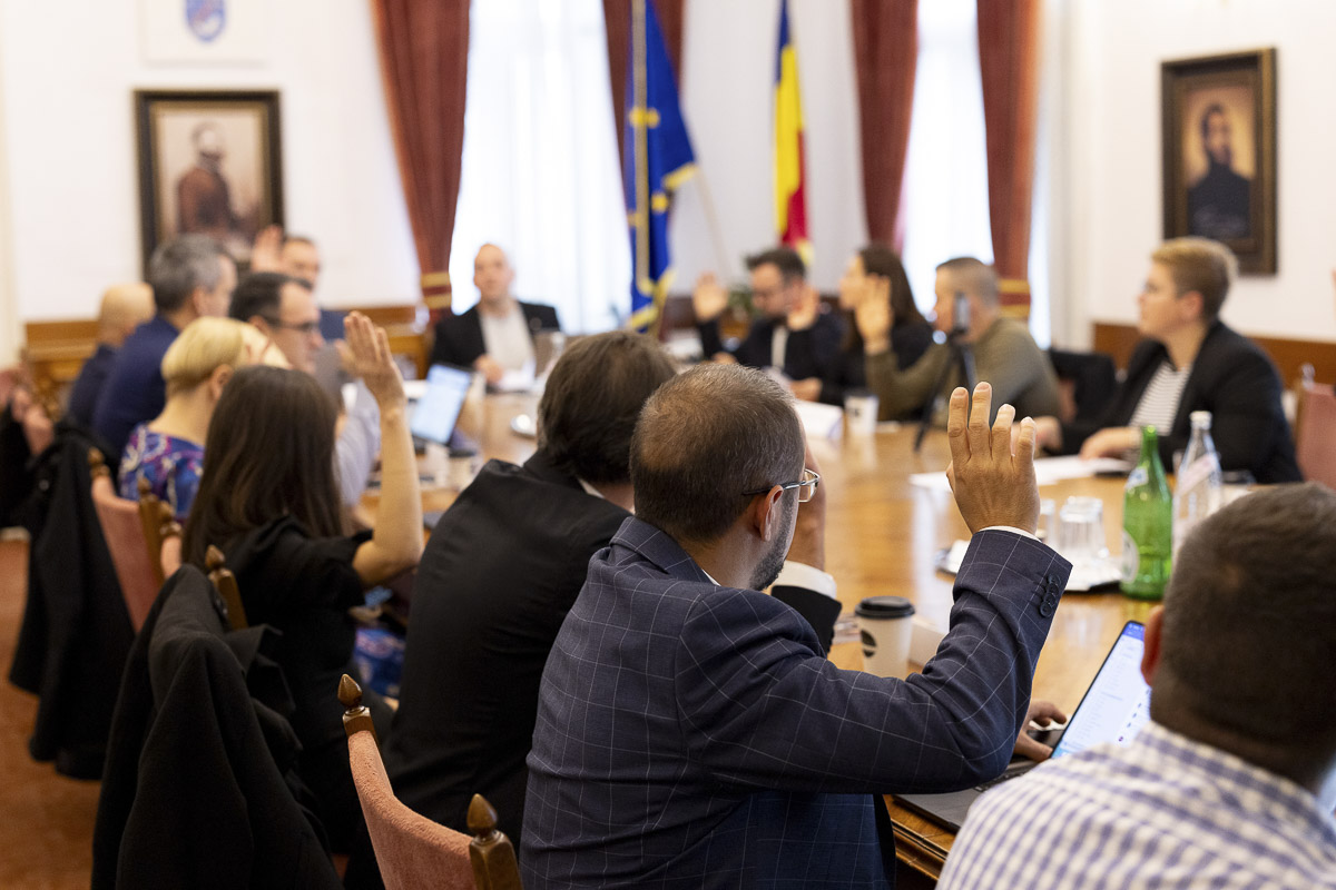 Bevásárlóközpont lehet a „pénznyelők” otthona