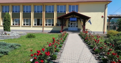 Modern környezet a sikeres munkáért