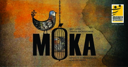 Táncműhely-előadás