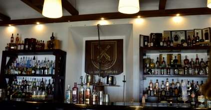 Itthonról és otthonról Havannában