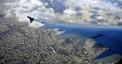 Végcél előtt kiindulópont