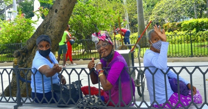 Havannai utánérzés