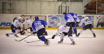 Ismertek az elődöntő párosításai