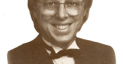 Zene füleimnek 89.: Dobos Attila tragédiája