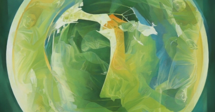 Világok, ha találkoznak