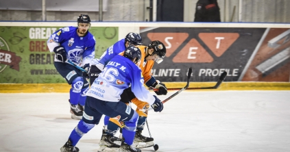 Győzelem zárásként