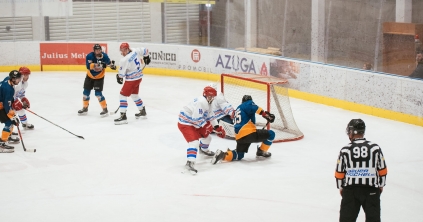 Lenullázták a Brassói Coronát