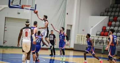 Győzelem az évnyitón