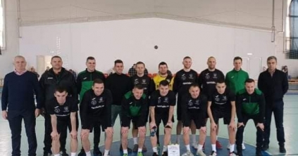 Székelykeresztúri győzelem