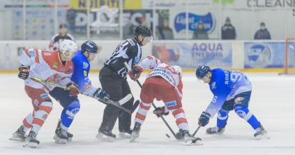 Budapesti és brassói ellenfelek