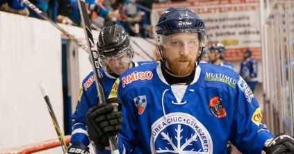 Az Újpest áll az Erste Liga élén