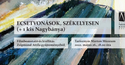 Ünnepi megnyitó Gyergyószentmiklóson