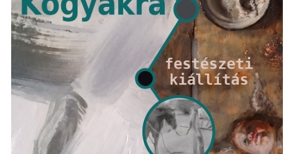 Festészeti kiállítás Székelyudvarhelyen