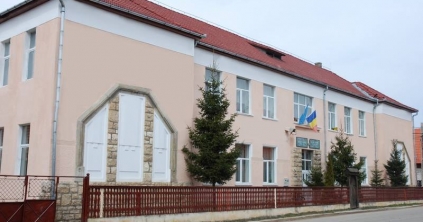 Múltban gyökerező, jövőt alapozó oktatás