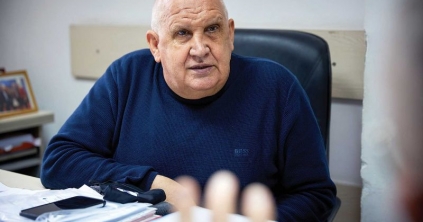 Jogi úton támadták meg a választásokat