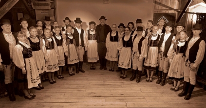 A tanévkezdés mindig új lendületet ad