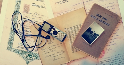 Hiánypótló helytörténeti monográfia