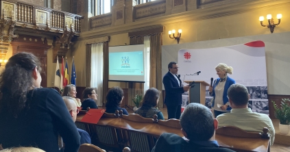 Fókuszban a felnőttvédelem