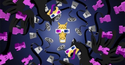 Elkezdődött a Filmtettfeszt