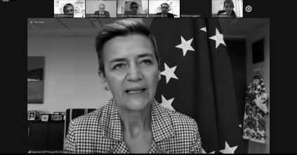 Eszközök mellé tudás