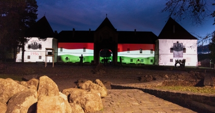 Hősökre emlékezve