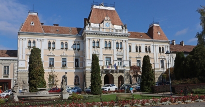 Jelentős korszerűsítés