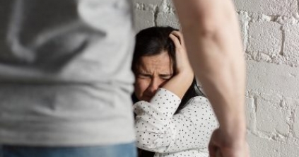 Szükséges a védett otthon