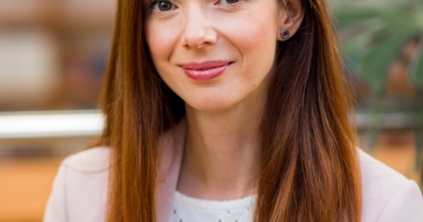 Székely Kinga-Katalin – Médiafogyasztási trendek