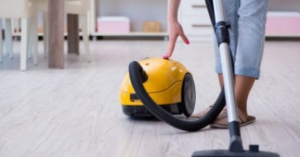 Háztartási gépek roncsprogramja újratöltve