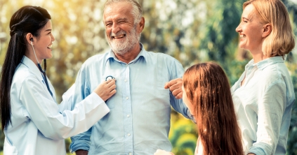 Késő, ha már muszáj