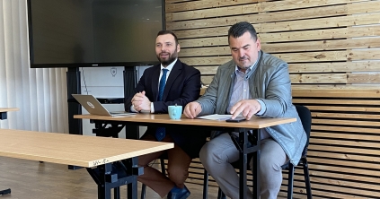 Több mint 70 millió lejre számíthat Udvarhelyszék