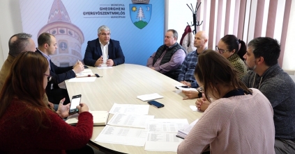 Családias eseménynek szánják az idei Szent Miklós Napokat