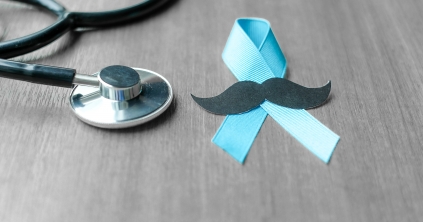 Jobb megelőzni a bajt