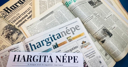 A nyomtatott betű hatalma