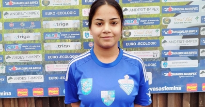 Szerinted ki nyeri a vb-t?