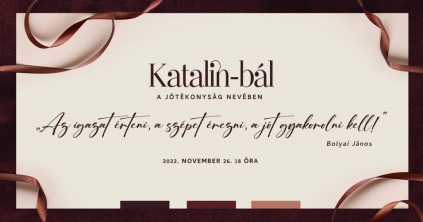 Adakozás, nemes ügyet támogatnak