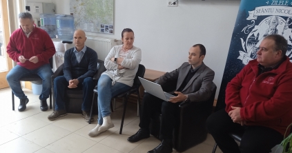 Családias rendezvényt kínálnak