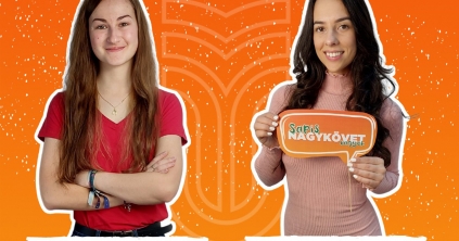 Pörög a népszerűsítés