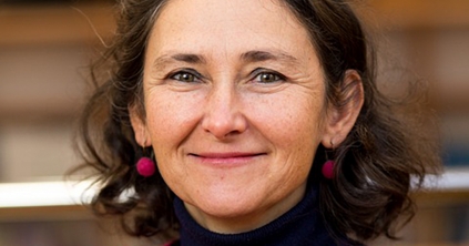 Országhatárokon innen és túl